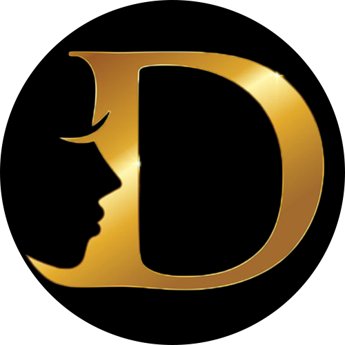 Dewascatter BO Slot Gampang Scatter x500